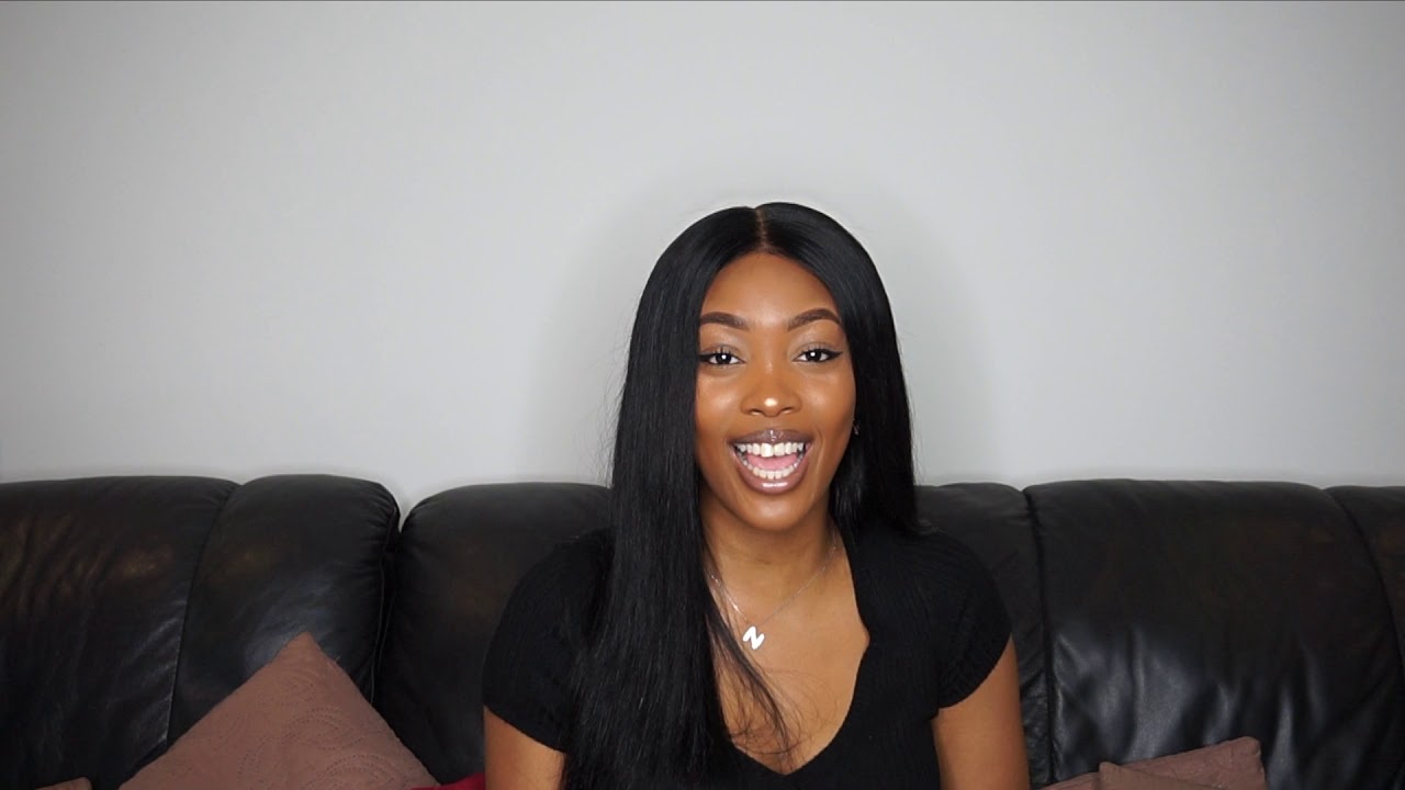 IGBO CLASS 8 - LEARNING THE IGBO LANGUAGE | HOW TO SPEAK IGBO | HOW TO SPEAK IGBO | JANE EZEANAKA