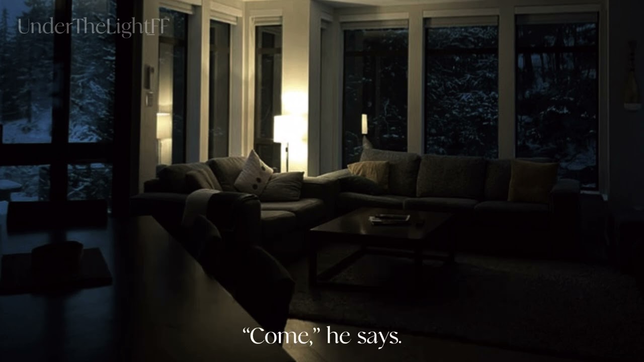 POV: Felix Leads you Into the Heat of the Night    #Felix #skz #ff #fanfiction #video #yn 