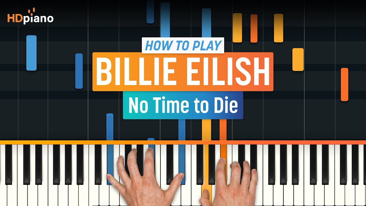 How to Play 
