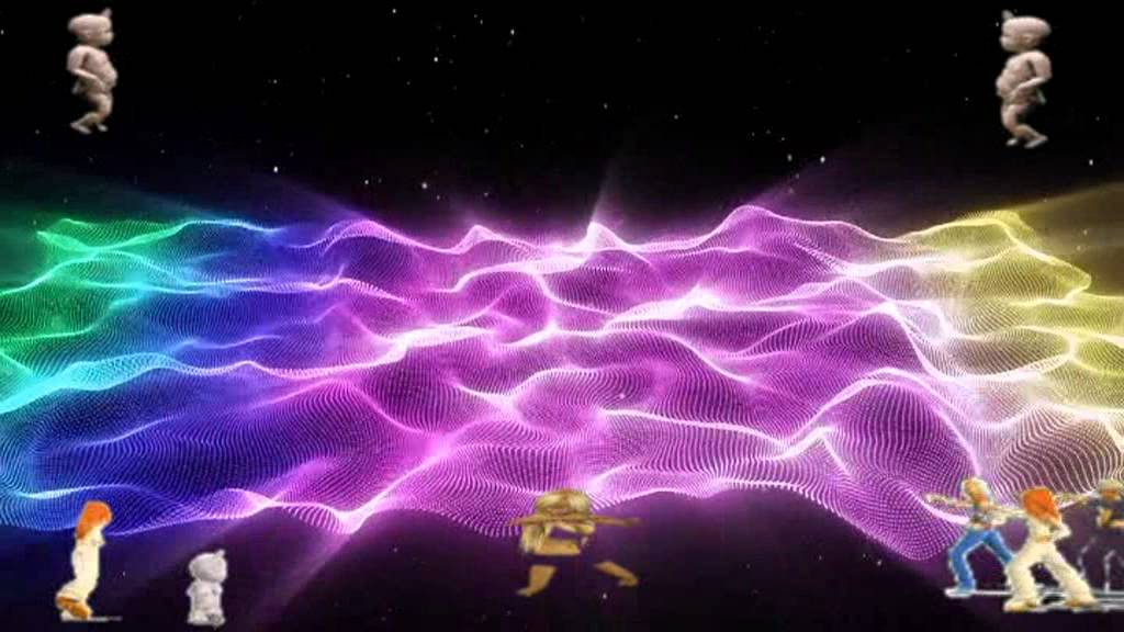 DANGDUT KOPLO REMIX LAYANG SWORO _ SULIANA.