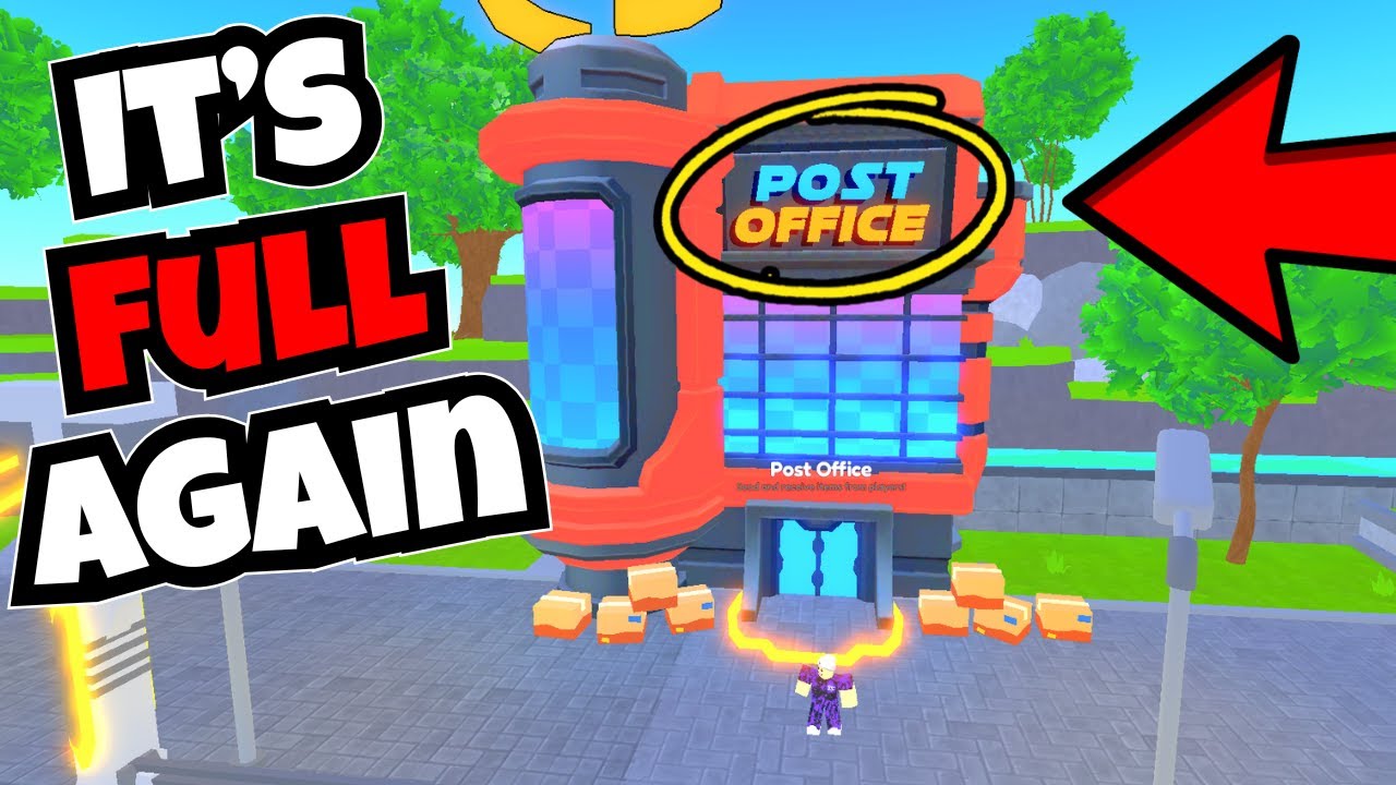 It's FULL Again, HOW MANY ULTIMATES THIS TIME... (Toilet Tower Defense)