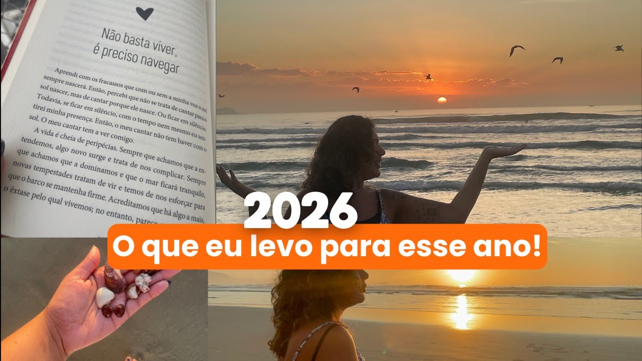 Volta às aulas: escolhas reais de uma professora em 2026