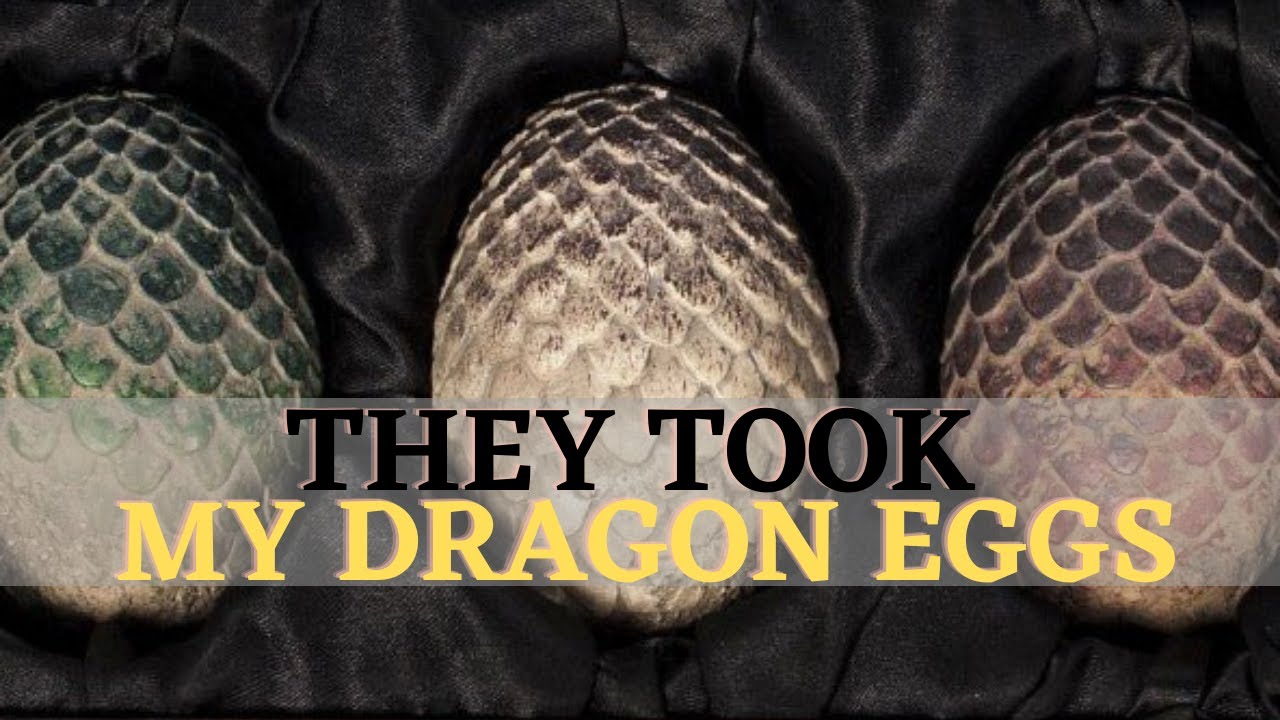 Gold Dragon Experiences More Dragon Trials | Pathfinder: WotR
