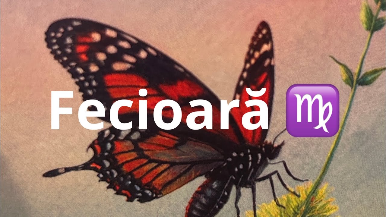 Дева ♍️ 🤗 неделя с 23 по 29 марта!