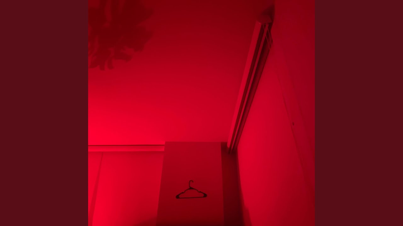 Brightzone (feat. Zooluhkid)