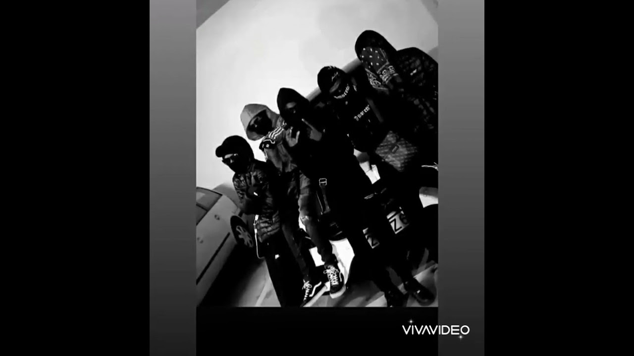 bdkyounngers L10xs5iveexyosavxls1xc1-yg de la B💙🏴󠁧󠁢󠁥󠁮󠁧󠁿