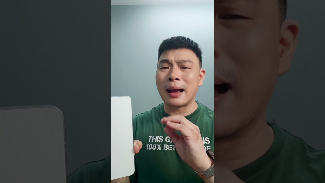 Oneplus Ace 6 - The Perfect Midrange!