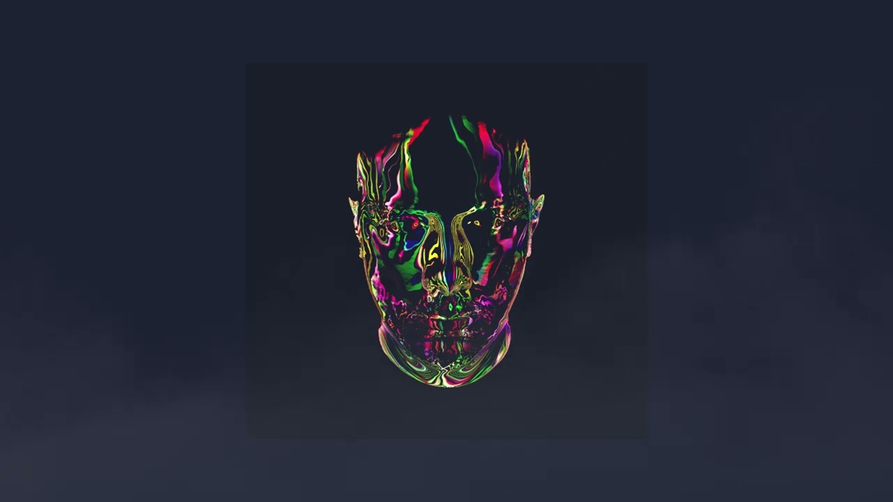 Eric Prydz  -- Breathe Feat. Rob Swire [S L O W E D + VERB + BASS]