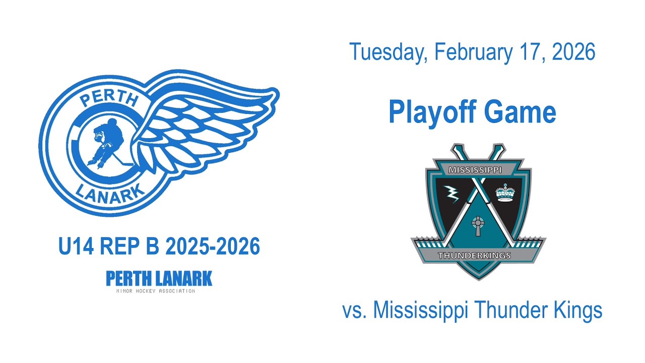 [RECORDED] PLW vs.  Mississippi Thunder Kings - February 17, 2026
