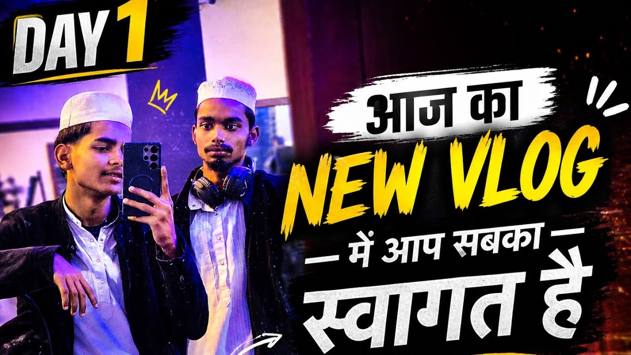 Aj hmare fast vlog me hi esa hogya hmne socha nhi tha 🥺