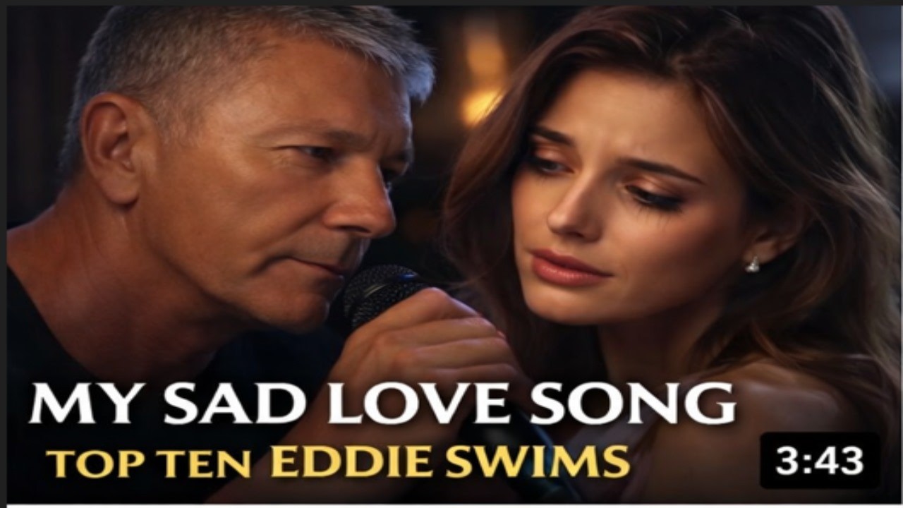 You're Sorry Won't Save You! “Not Every Sorry Heels - The Most Powerful Emotional English Love Song.