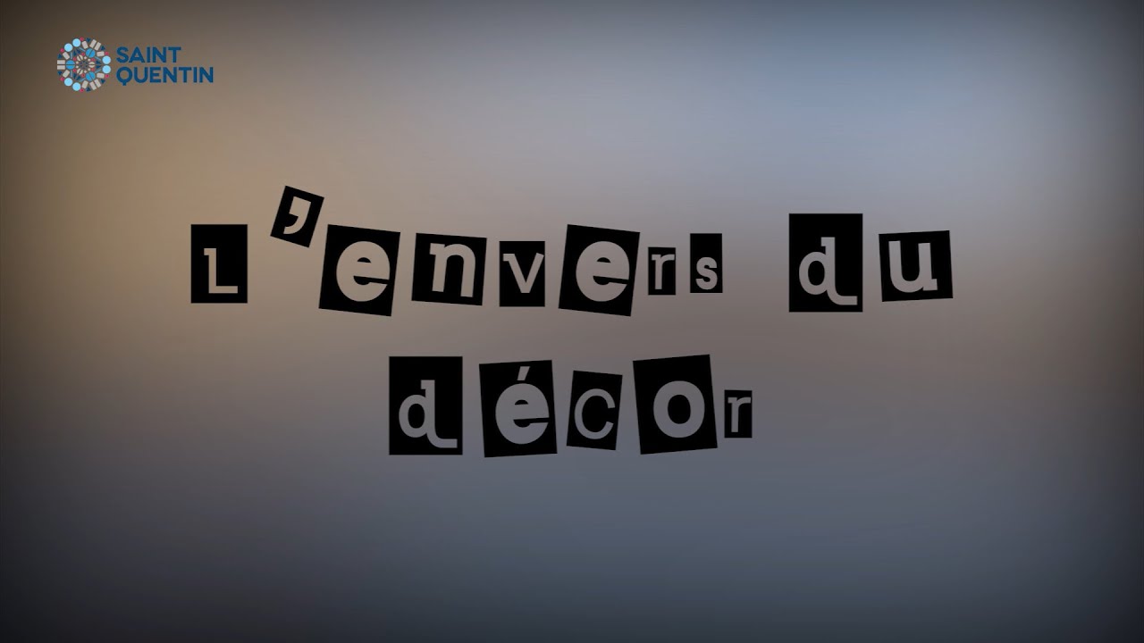 L'envers du décor #1 : Qu'est-ce qu'un Théâtre à l'Italienne ?