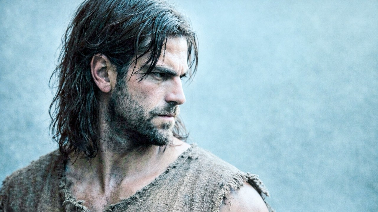 Cain And Abel: Why Did Cain Turn on His Brother?