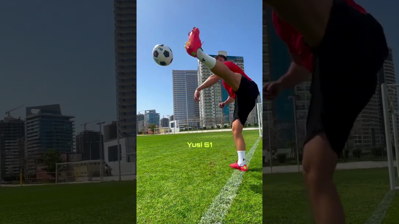 Kolay ve etkili &ccedil;alım nasıl atılır?