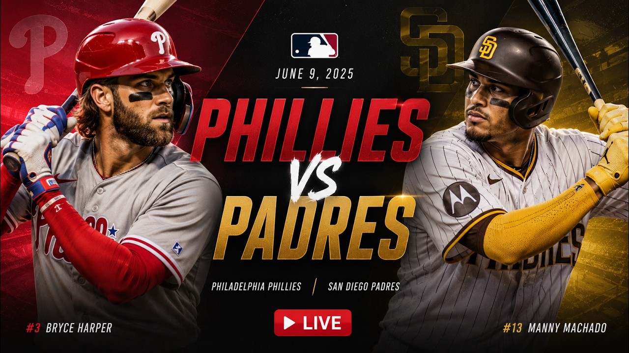 mlb picks today  2026 Best Predictions Phillies vs Padres #mlbpicks
