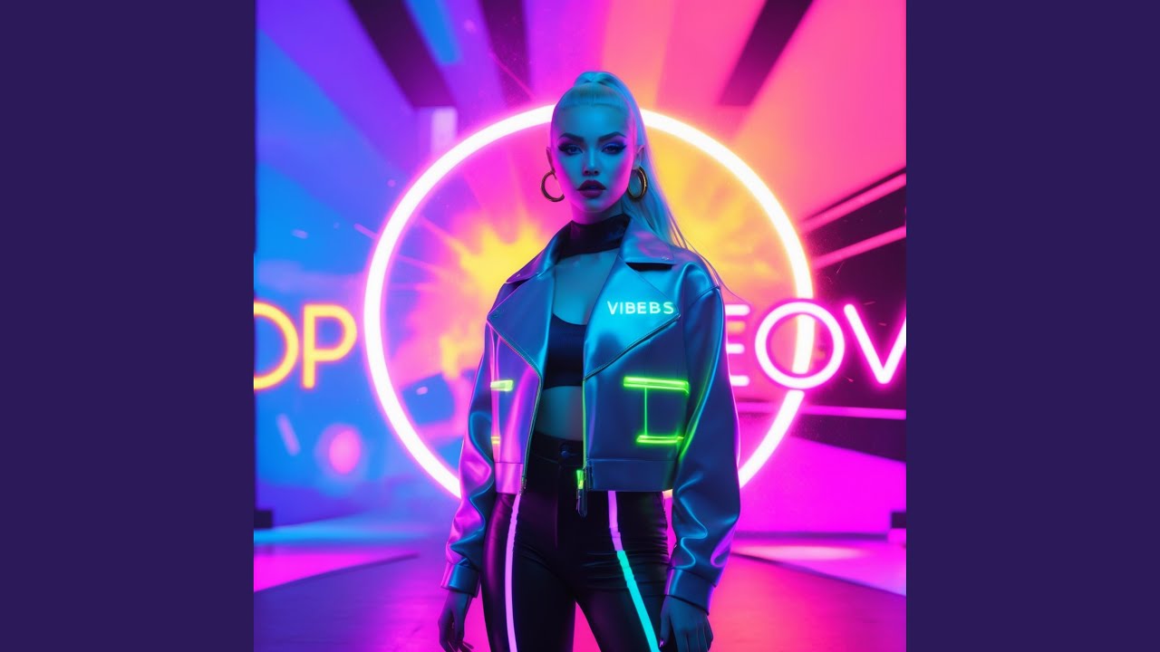 Glow all day