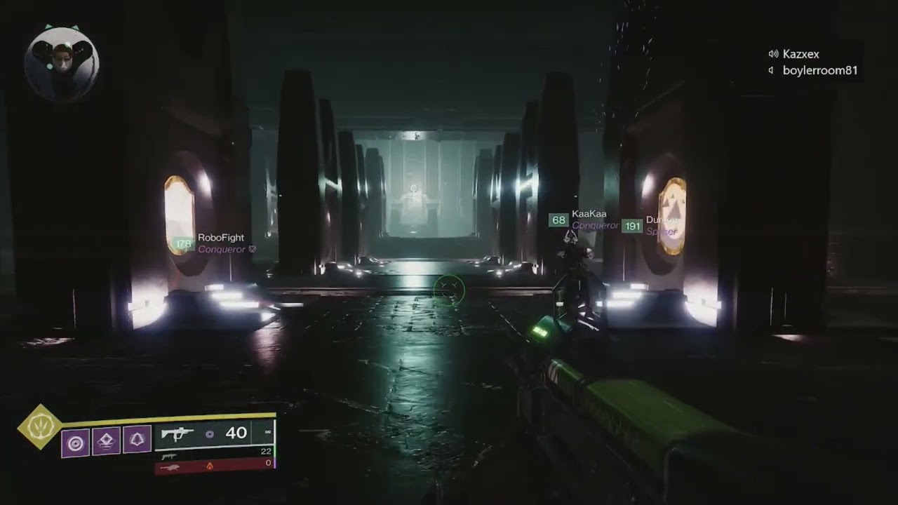 Destiny 2: Witch Queen - How to Unlock Vow of the Disciple Lore Book AFTER PATCH