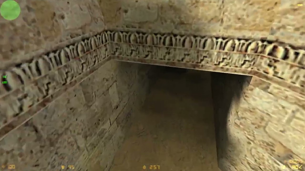 НАКАЗЫВАЕМ