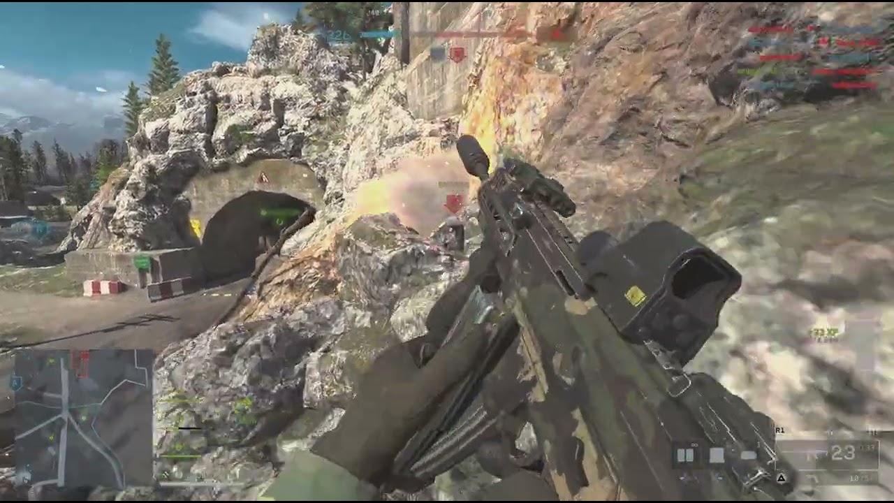 Battlefield™ 6 20260227181411