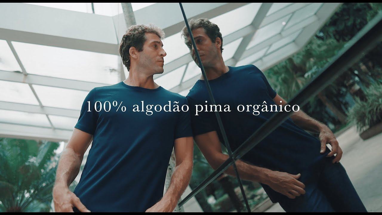 Donare - Quem Somos