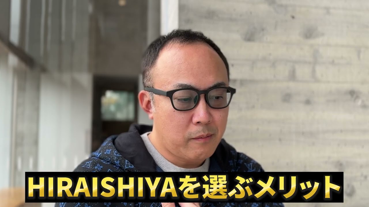 革製品を長く愛用するためのコツを解説
