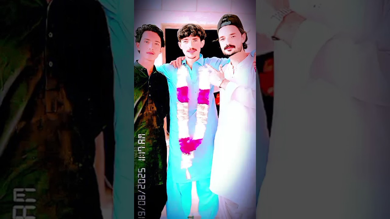 #song #punjabisong #saraikigane #unfrezzmyaccount