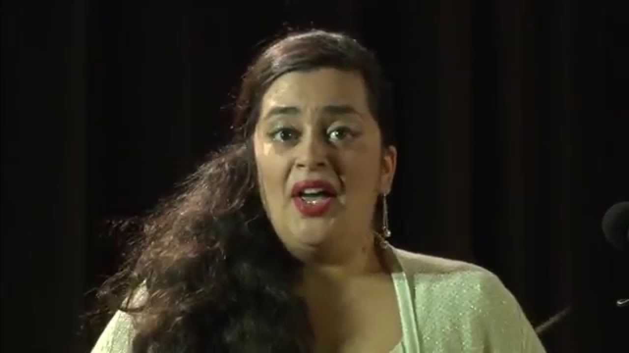 Anthea Pichanick 