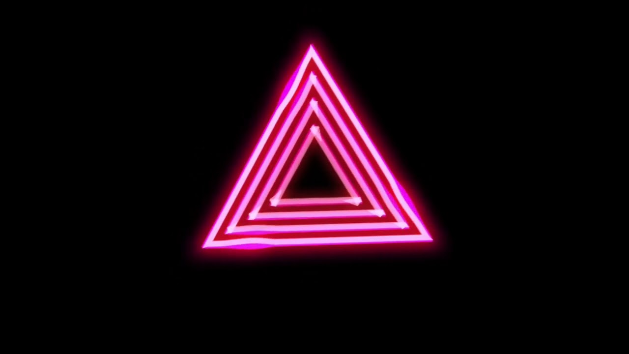 DJ song.👍👍👌..