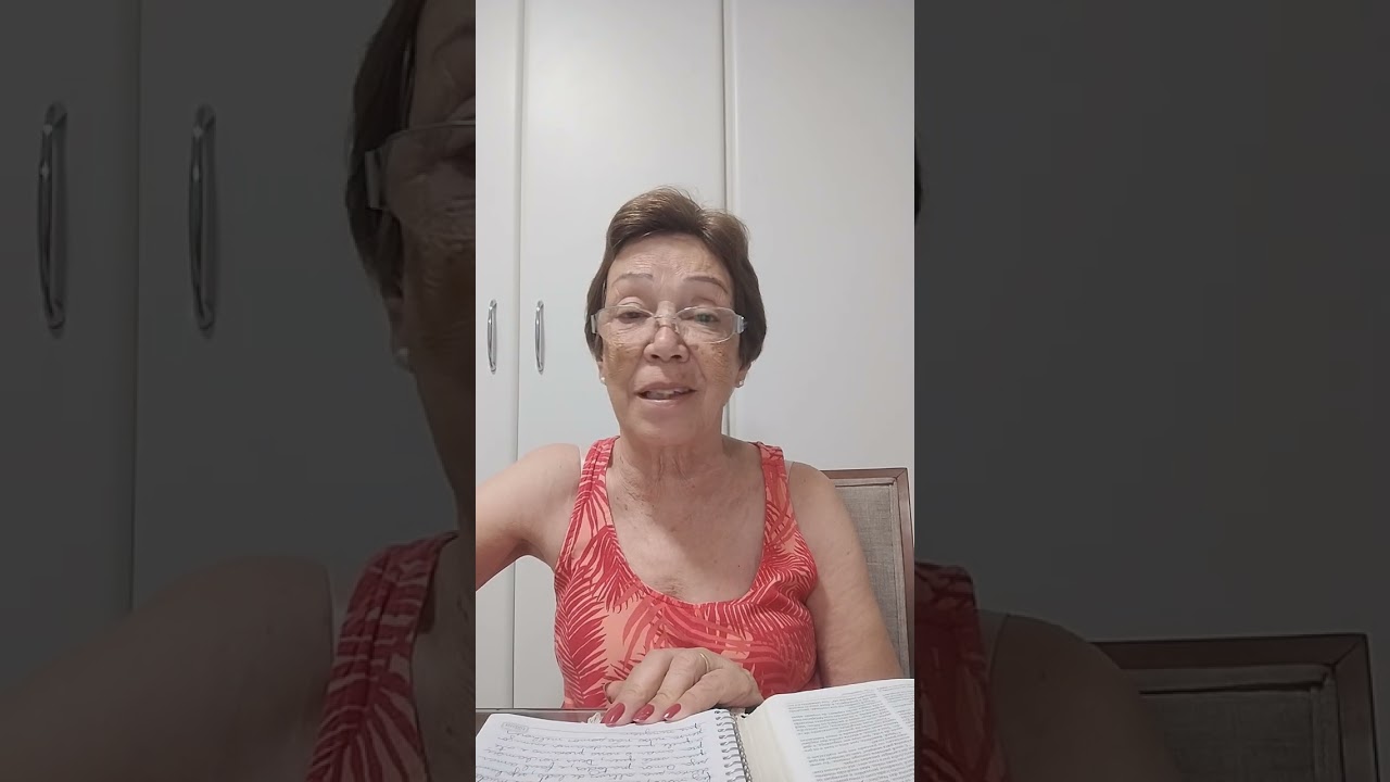 A queda da Babilônia 