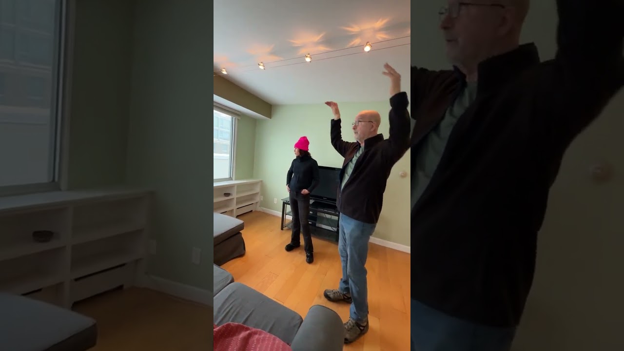 W 145th St & Bradhurst Ave in Central Harlem - 2BR/2BA - 7D 