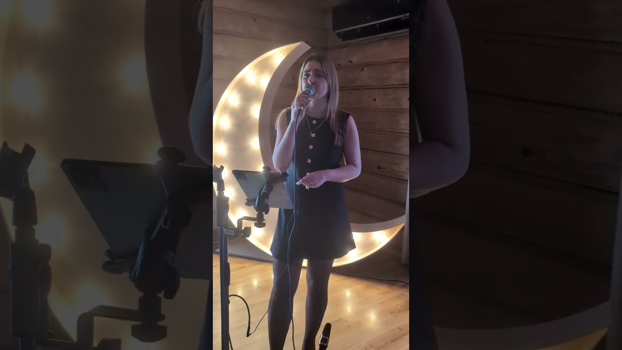 SYSTEM LIVE 2026 Krakowski spleen (COVER) Zesp&oacute;ł Muzyczny