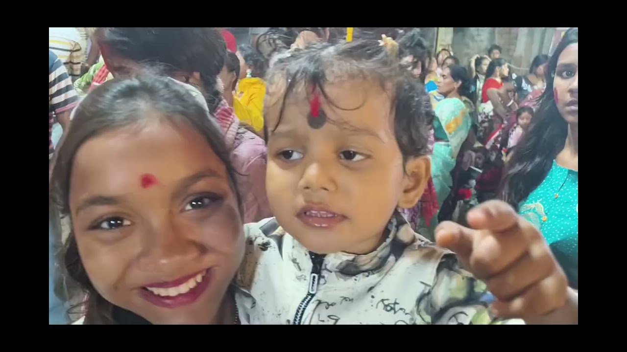 Kon kon salkia howrha se coment kijiyega maa🌺, ✨🌹salkia ki Boro Rani Maa🌺✨