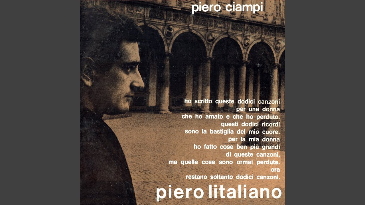 Quando il giorno tornerà (2020 Remaster)