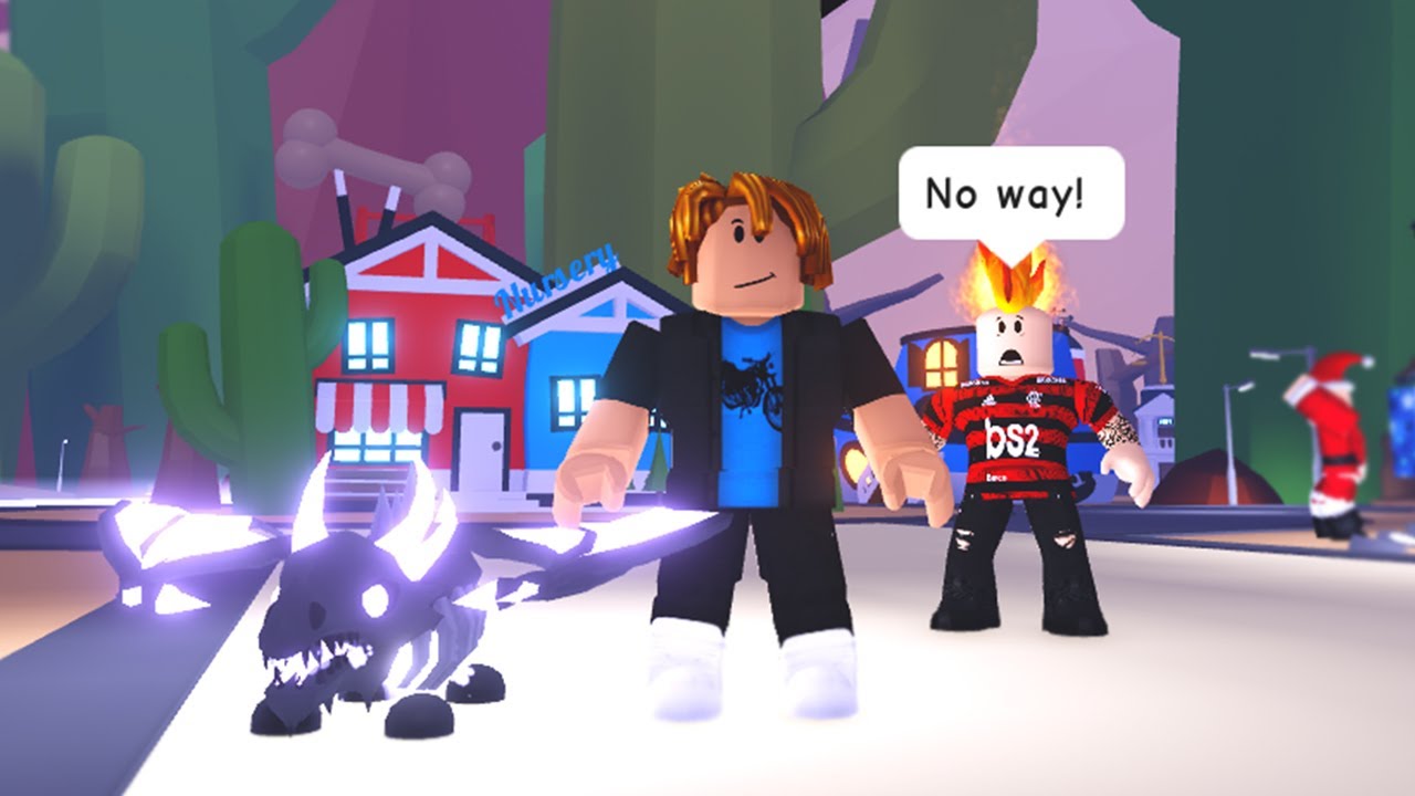 Roblox Adopt Me Funny Moments EPISODE #1 (Roblox Adopt Me)