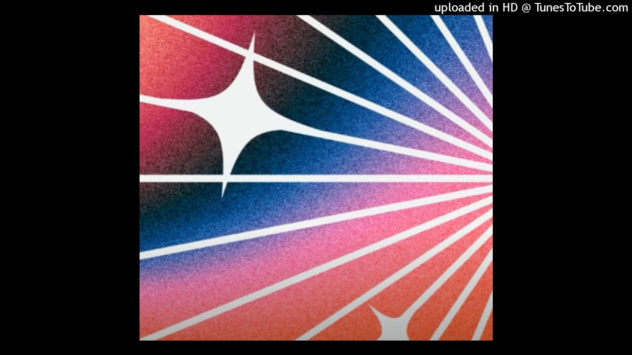 beautiful plugg x wokeups type beat - 