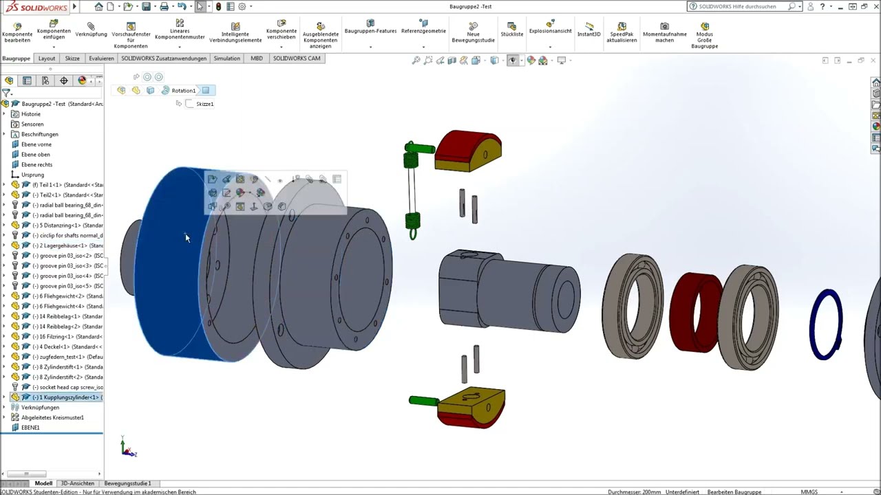 IM Metall HQ Technik F 2015 A4 Montage