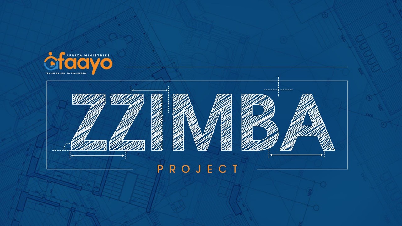 Afaayo Zzimba Project
