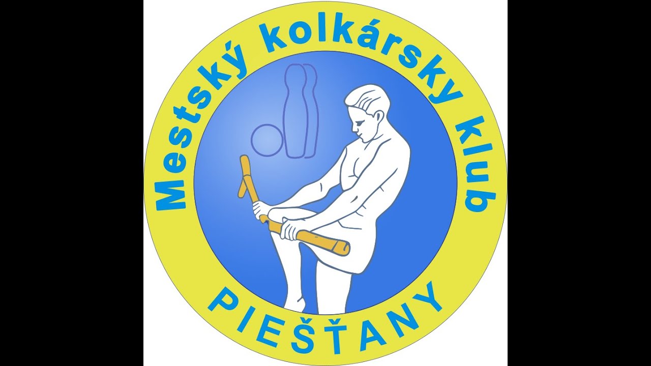 ELZ 12.kolo MKK Piešťany - KO Žarnovica