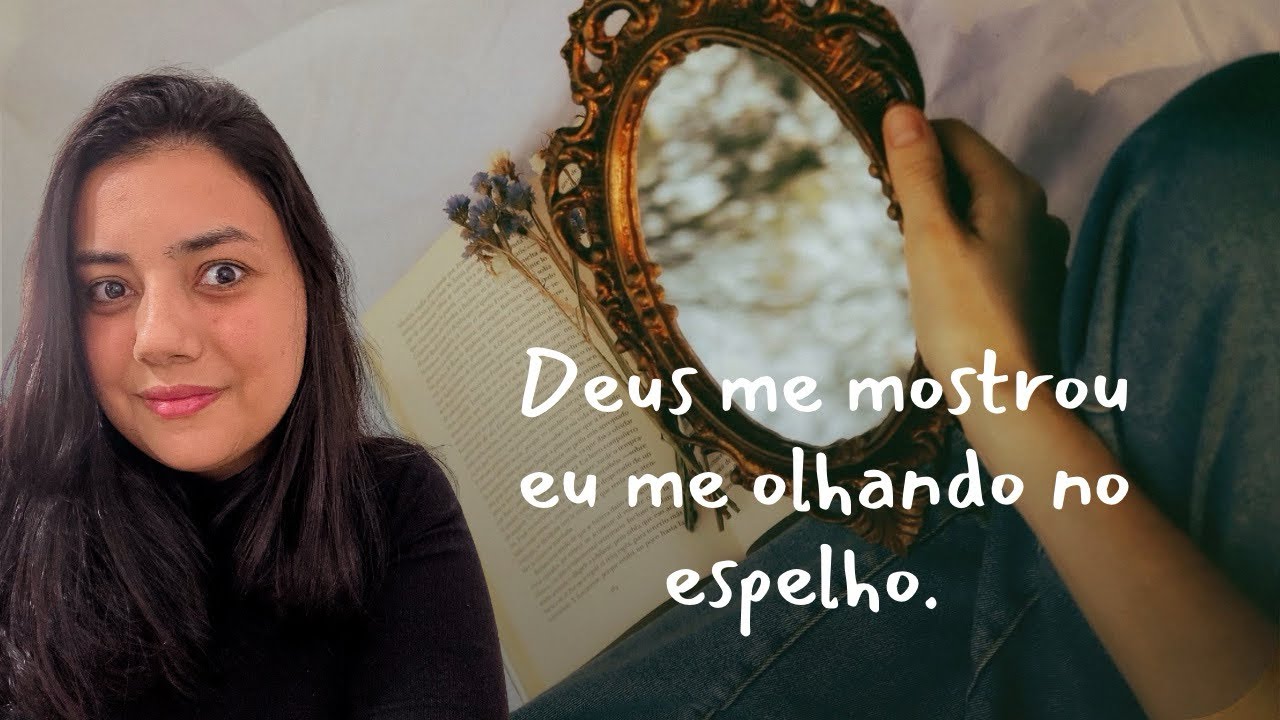 Perdas Que são Redirecionamento.