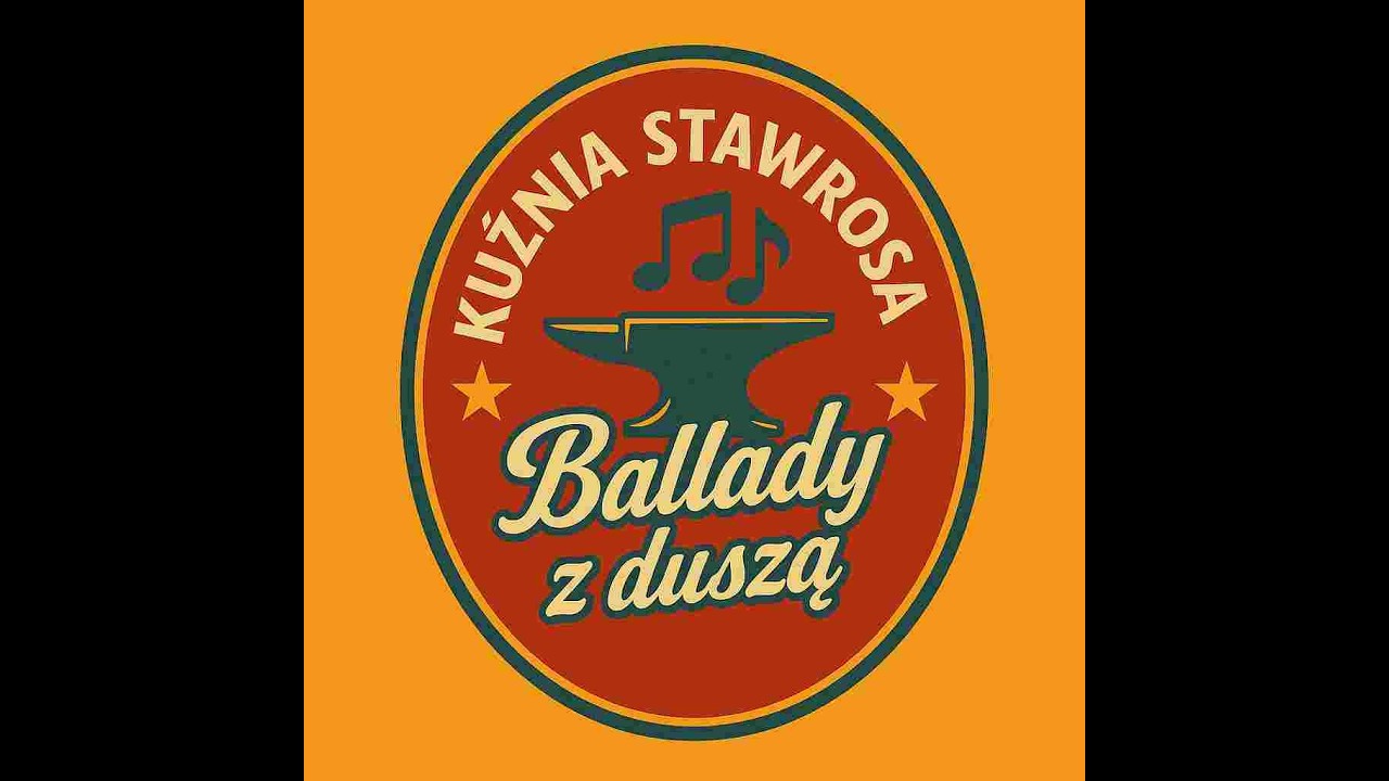 Dwie ścieżki dwie drogi