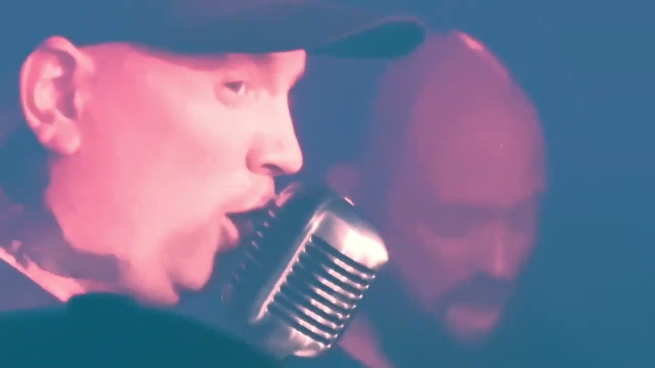 Hasta La Vista Social Club @ Kuopio Ottopoika 29.4.2023