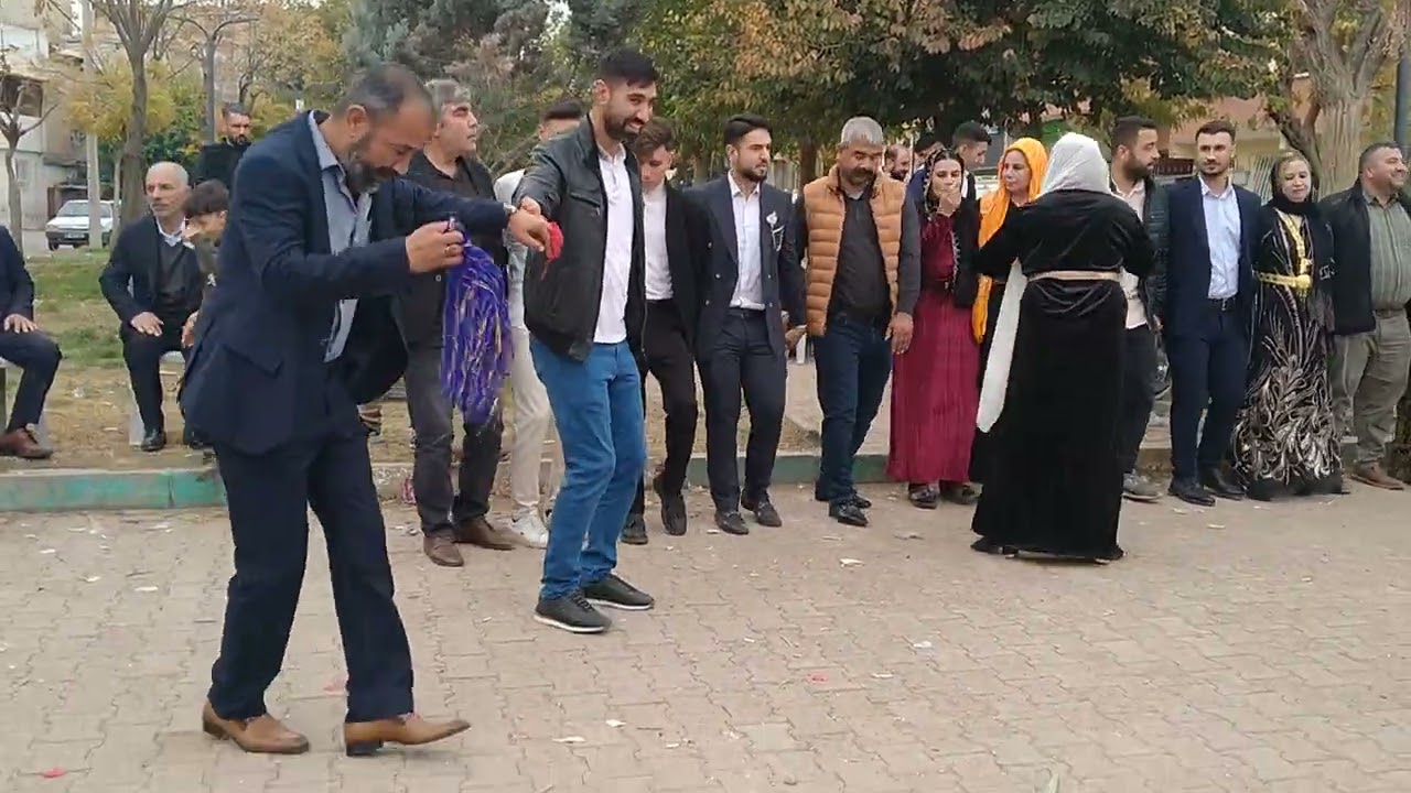 Batran Düğün