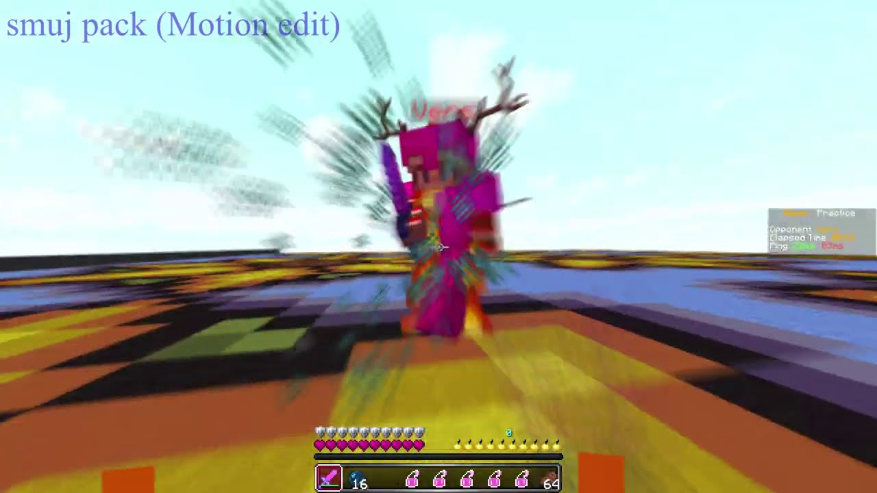 PotPvP Pack Folder Release #2