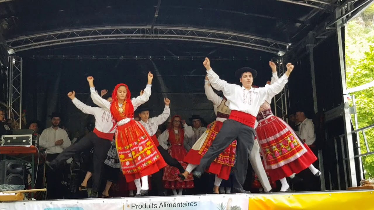 Mocidade Portuguesa do Luxemburgo 29/09/2019(8)