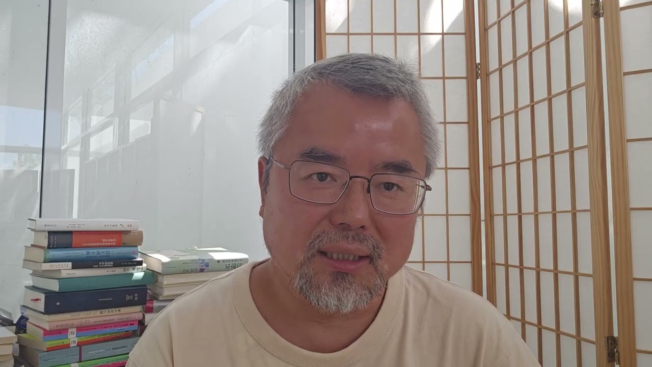 黄金白银操纵史，为何国家一定要干涉金银交易。
