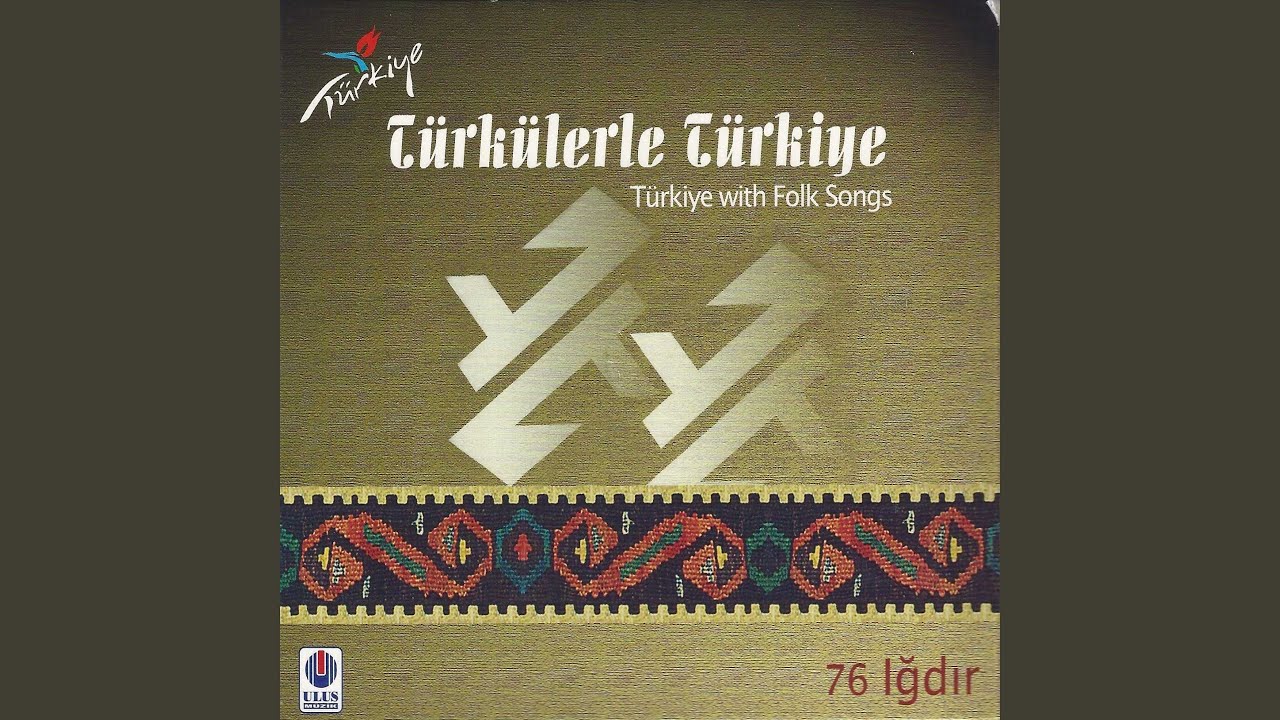 Amman Avcı Vurma Meni