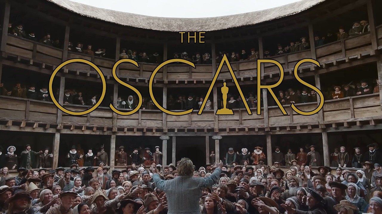 PREDICCIONES OSCARS 2026