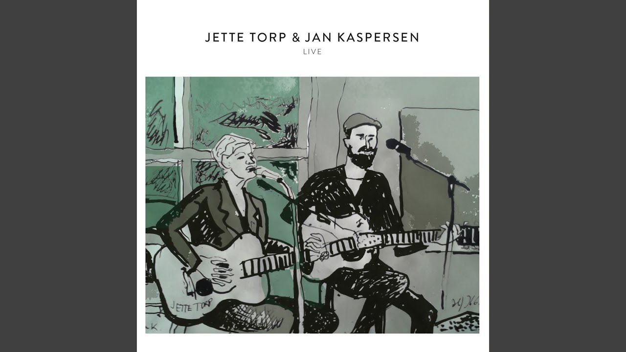 En Forårsdag