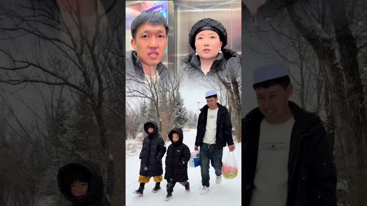 这段时间我们回民念夜，一家挨着一家！其实很喜欢这种氛围，都能借此机会坐一坐！今天而立的二老婆受伤了，把而立疼的！洗发水三岁以上的儿童，大人，都可以用，干枯毛躁的都可以用，39.9两瓶，回家免费试用，