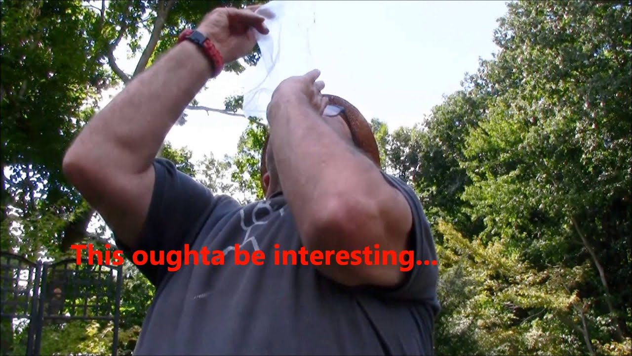 Couch Potato Survival Episode 2: Lost Keys